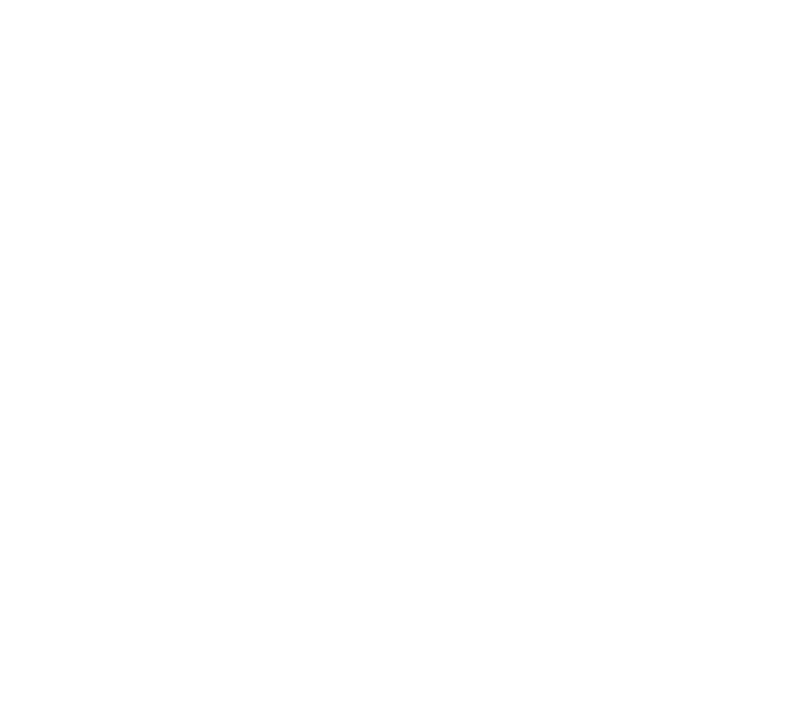 Logo Queiroz